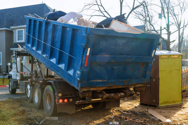 Best Estate Cleanout Services  in Pembroke Pines, FL