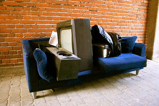 Best Junk Removal Near Me  in Pembroke Pines, FL