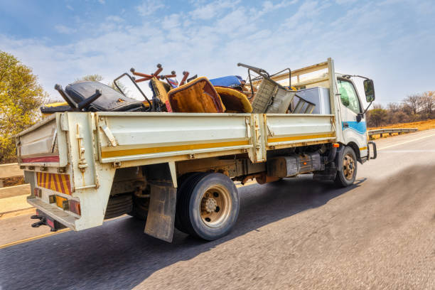 Best Residential Junk Removal  in Pembroke Pines, FL