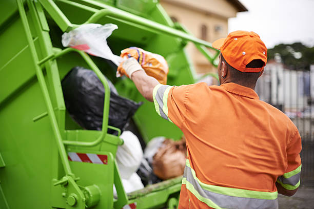 Best Junk Removal and Recycling  in Pembroke Pines, FL