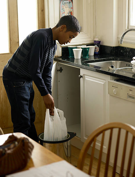 Best Affordable Junk Removal Services  in Pembroke Pines, FL